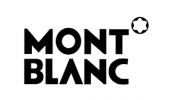 Montblanc