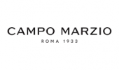 Campo Marzio