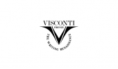 Visconti