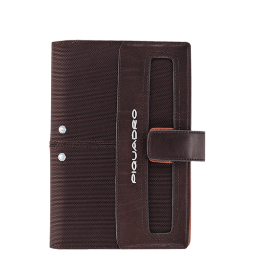 Piquadro ORGANIZER PIQUADRO AG1077LK