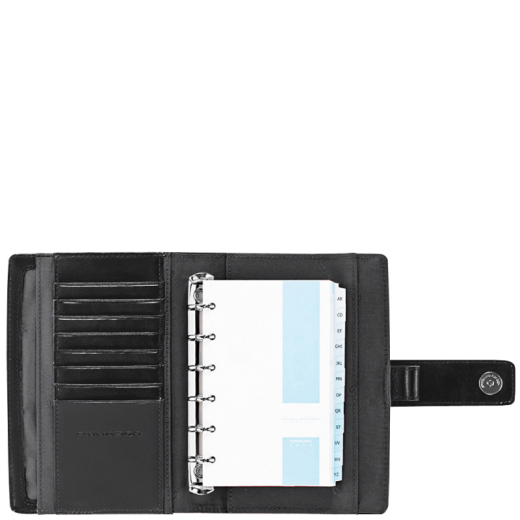 Piquadro ORGANIZER PIQUADRO AG1077LK