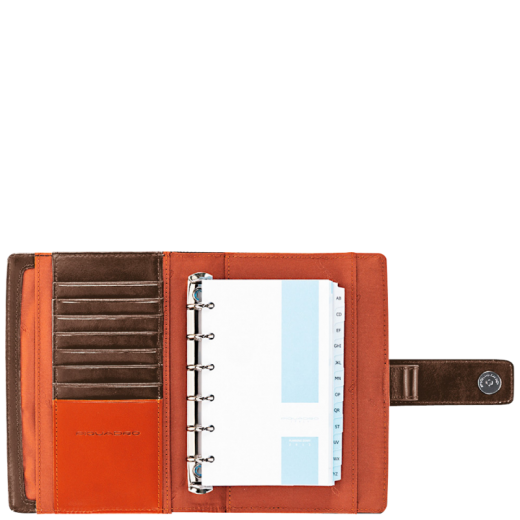 Piquadro ORGANIZER PIQUADRO AG1077LK