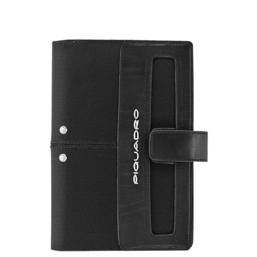Piquadro ORGANIZER PIQUADRO AG1077LK