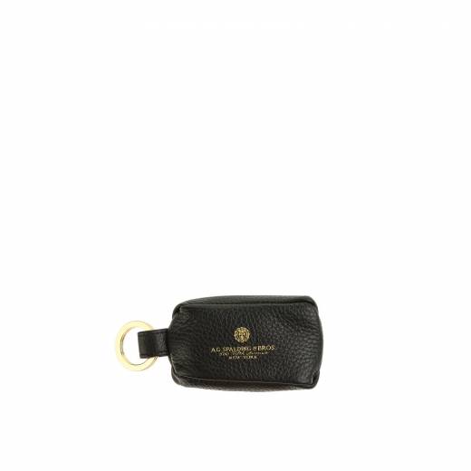 Portachiavi Sac Tiffany Line A.G. Spalding & Bros.