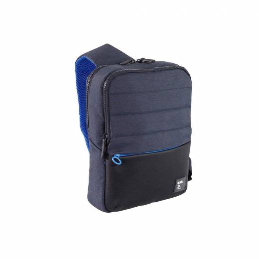 Nava Design Passenger Sling