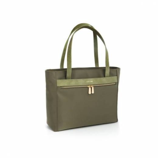Tote bag FullTime