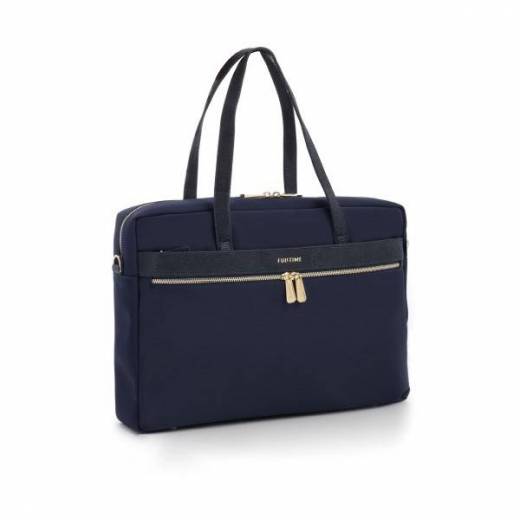 Borsa a due manici FullTime