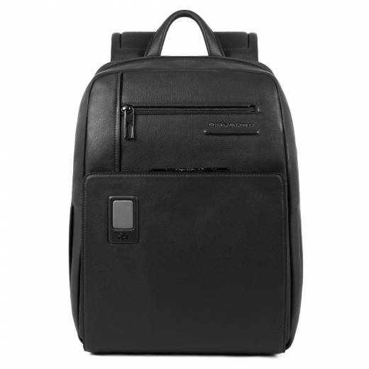 Zaino personalizzabile porta PC e porta iPad® con Akron