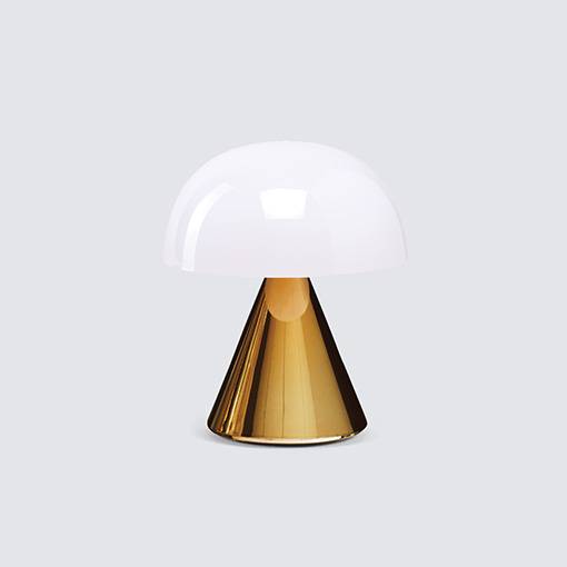 MINA Lampada a led