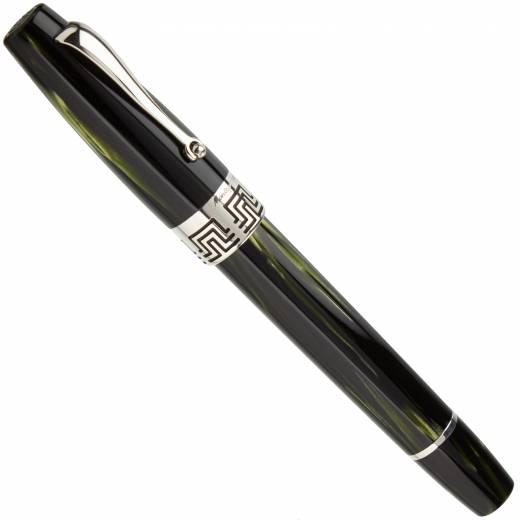 Montegrappa EXTRA 1930 BAMBOO ROLLER