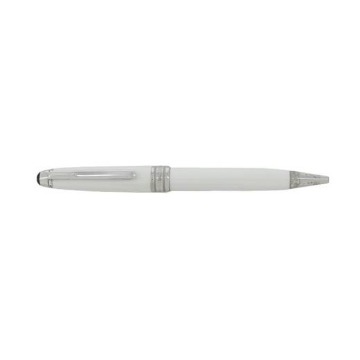 Montblanc Sfera Tribute to Montblanc