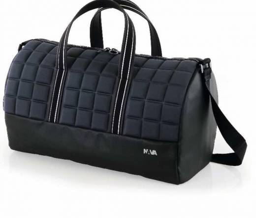 Passenger Action Duffel