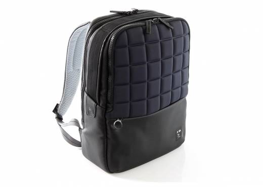 Nava Passenger Action BackPack Org.