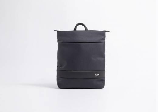 Easy Plus Backpack Tote
