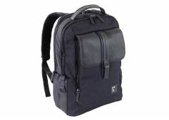 Nava Design Courier Backpack Org