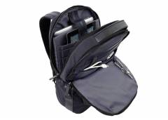 Nava Design Courier Backpack Org