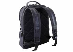 Nava Design Courier Backpack Org