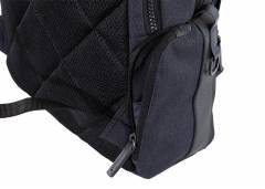 Nava Design Courier Backpack Org