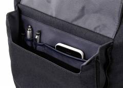Nava Design Courier Backpack Org