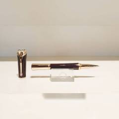 106632 MONT BLANC GRACE KELLY ROLLER