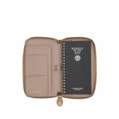 Agenda Pocket Bellevue A.G. Spalding & Bros