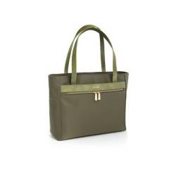 Tote bag FullTime