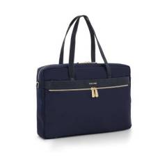Borsa a due manici FullTime