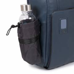 Zaino personalizzabile porta PC e porta iPad® con Akron