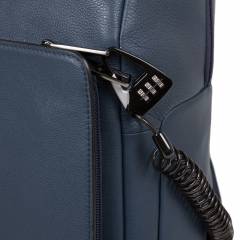 Zaino personalizzabile porta PC e porta iPad® con Akron