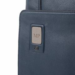 Zaino personalizzabile porta PC e porta iPad® con Akron