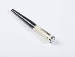 Penna Stilografica Greta Garbo Limited Edition 36119