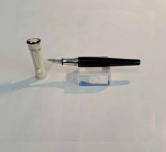 Penna Stilografica Greta Garbo Limited Edition 36119