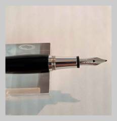 Penna Stilografica Greta Garbo Limited Edition 36119