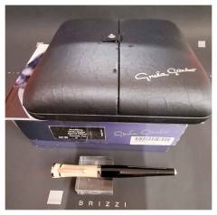 Penna Stilografica Greta Garbo Limited Edition 36119