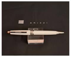 Montblanc Sfera Tribute to Montblanc