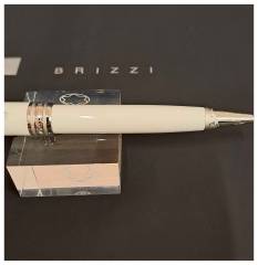 Montblanc Sfera Tribute to Montblanc