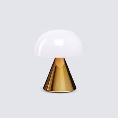MINA Lampada a led