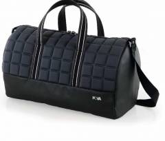 Passenger Action Duffel
