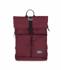 Bombata Commuter Gabardina