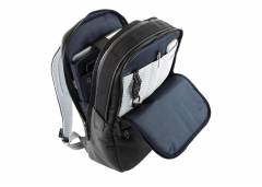 Nava Passenger Action BackPack Org.