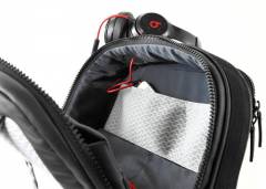 Nava Passenger Action BackPack Org.