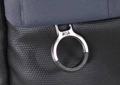 Nava Passenger Action BackPack Org.