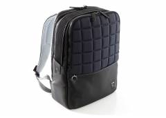 Nava Passenger Action BackPack Org.