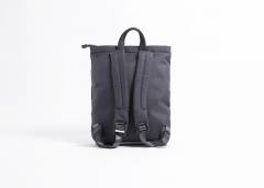 Easy Plus Backpack Tote