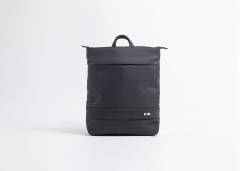 Easy Plus Backpack Tote