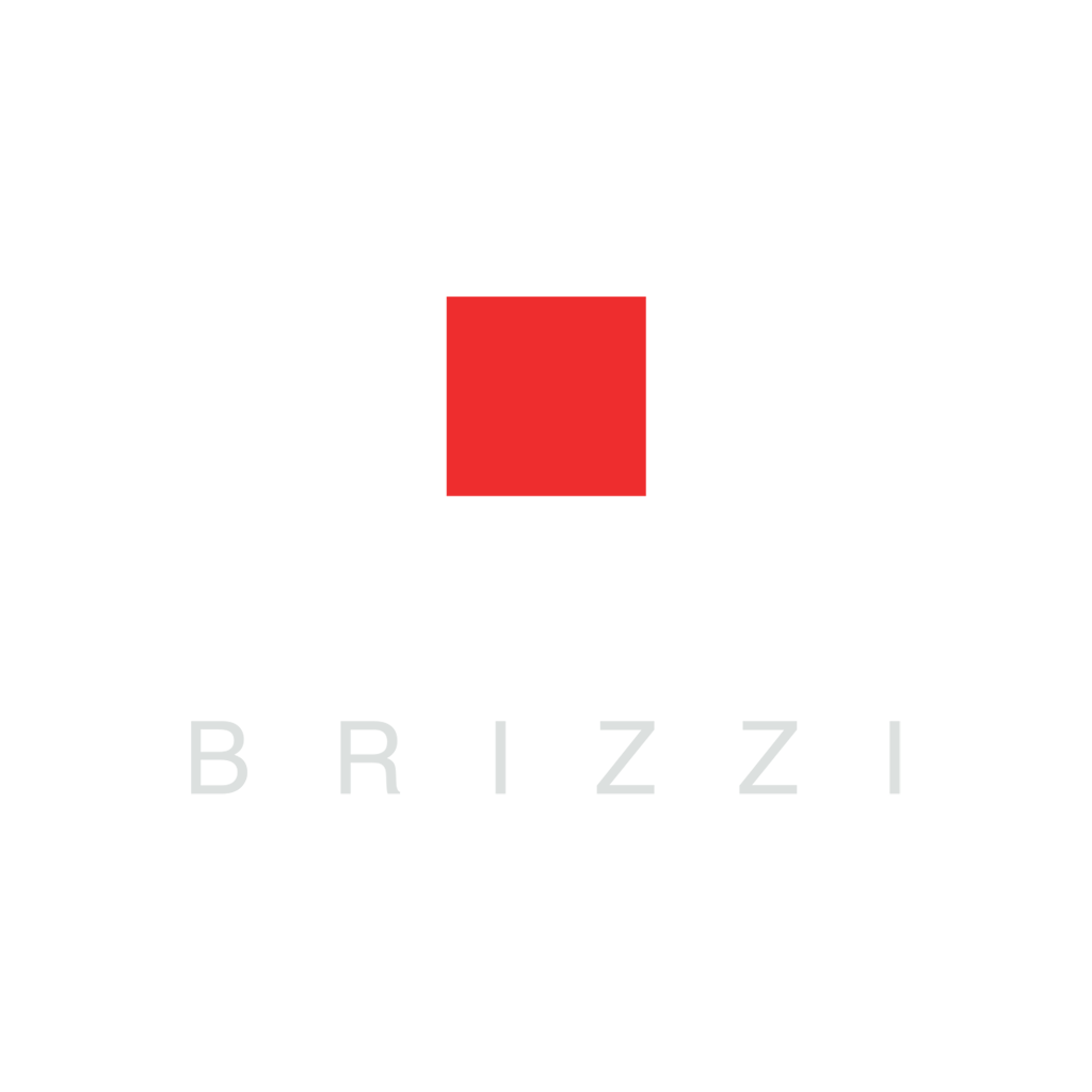 Il Modulo | Brizzi Buffetti