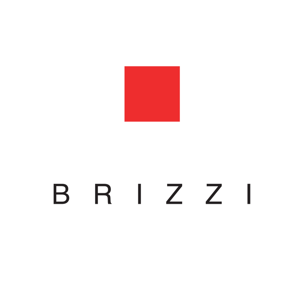 Il Modulo | Brizzi Buffetti